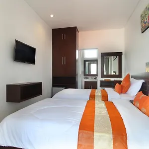 litus-tirta-seminyak.hotelsseminyak.net/