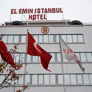 El Emin Istanbul