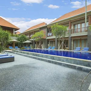 kubu-cempaka-seminyak-hotel.hotelsseminyak.net/